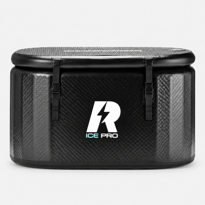 Bain froid Ice Pro Recoveric