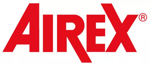 Airex