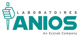 Anios