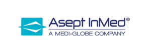 Asept