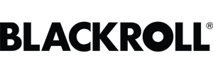 Blackroll