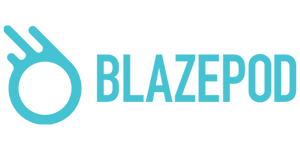 BlazePod