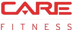 Care Fitness