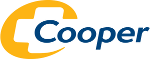 Cooper