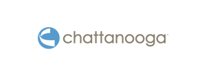 Chattanooga