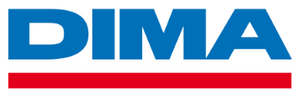 Dima