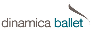 Dinamica Ballet
