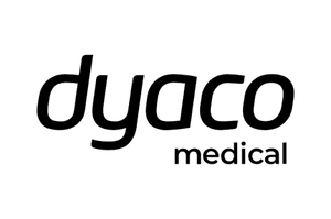 Dyaco Medical