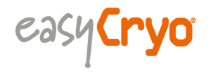 Easycryo