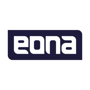 EONA