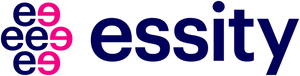 Essity