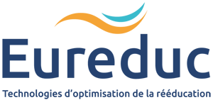 Eureduc