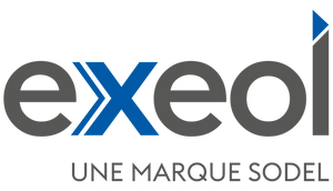 Exeol