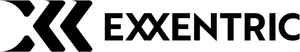 Exxentric