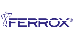 Ferrox