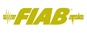 FIAB