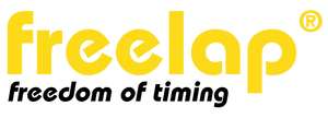 Freelap