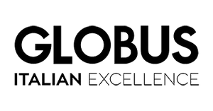 Globus