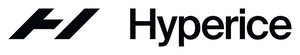 Hyperice