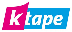 K-Tape