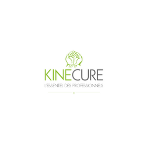 Kinecure