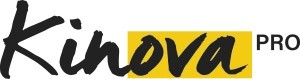 Kinova