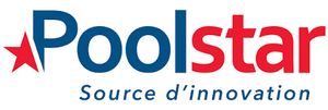 Poolstar