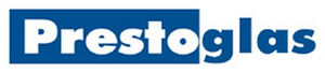 Prestoglas