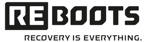 Reboots