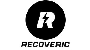 Recoveric