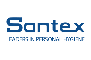 Santex