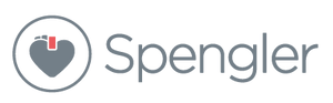 Spengler