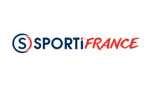 Sportifrance