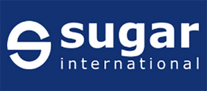 Sugar