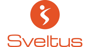 Sveltus