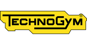 Technogym