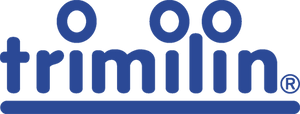 Trimilin