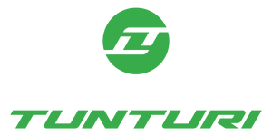 Tunturi