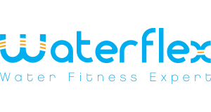 Waterflex