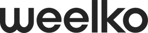 Weelko