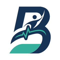 Favicon ByMoove