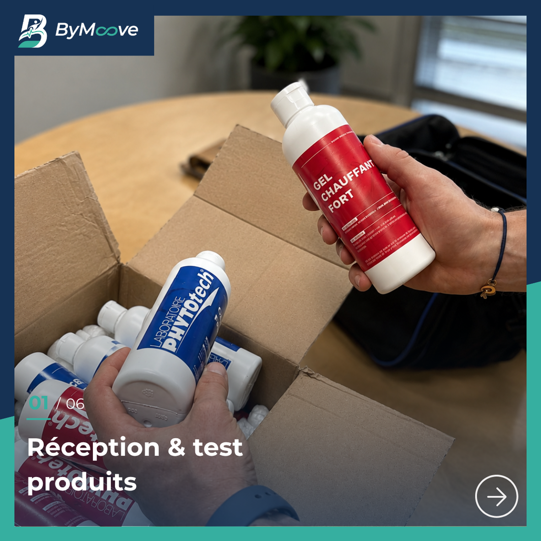 bymoove-insta-2.png