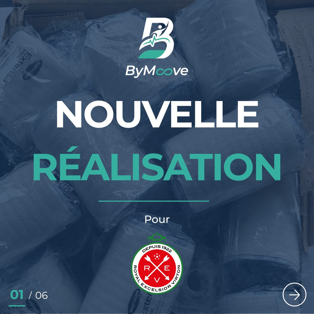 bymoove