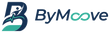 ByMoove