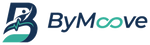 ByMoove