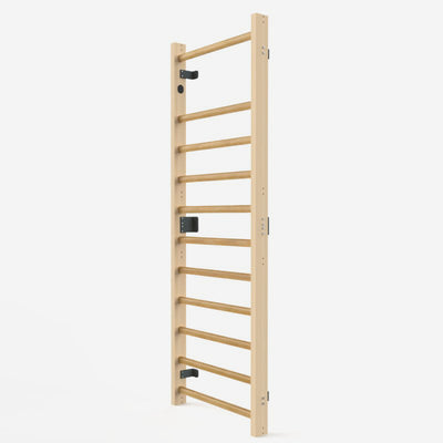 Espalier bois Kinova Pro