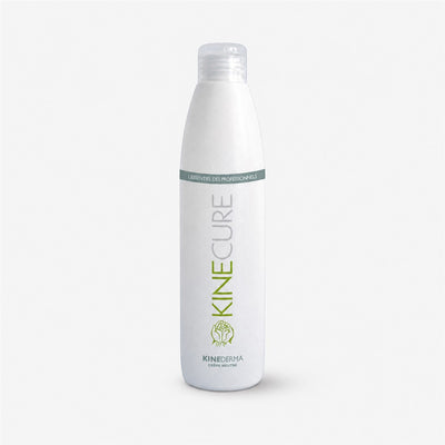 Kinederma Kinecure
