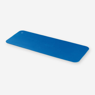 Natte Coronella Fitness Airex