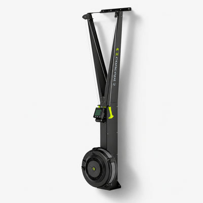 SkiErg Concept2
