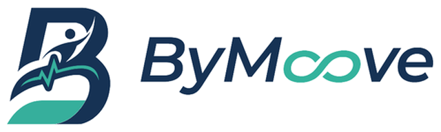 ByMoove